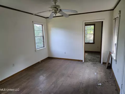 2324 Ludlow Ave, Jackson, MS 39213 photo 7