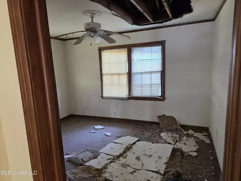 2324 Ludlow Ave, Jackson, MS 39213 photo 8