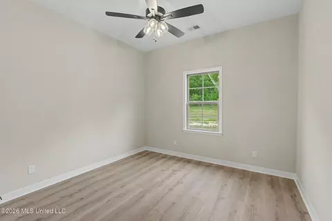 Bedroom - 2382 Lauren Way, Hernando, MS 38632 photo 1 of 3