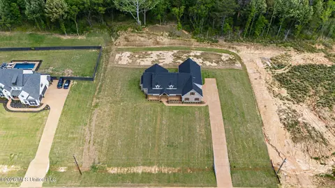 View/Area - 2382 Lauren Way, Hernando, MS 38632 photo 1 of 1