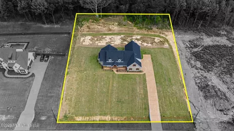 Other - 2382 Lauren Way, Hernando, MS 38632 photo 5 of 5