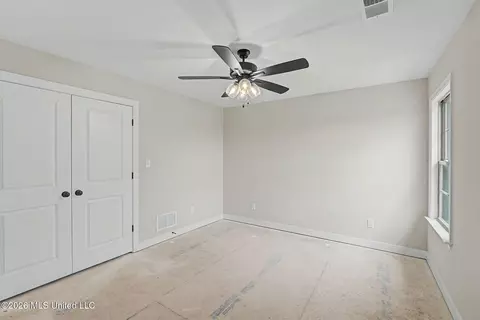Bedroom - 2382 Lauren Way, Hernando, MS 38632 photo 3 of 3