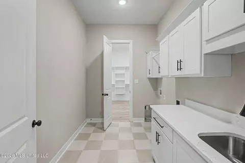 Other - 2382 Lauren Way, Hernando, MS 38632 photo 3 of 5