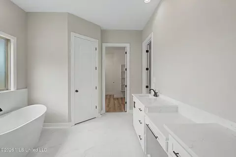 Bath - 2382 Lauren Way, Hernando, MS 38632 photo 3 of 5