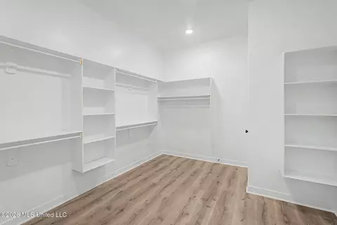 Other - 2382 Lauren Way, Hernando, MS 38632 photo 2 of 5