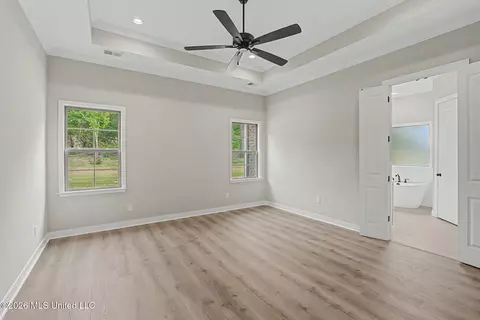 Other - 2382 Lauren Way, Hernando, MS 38632 photo 1 of 5