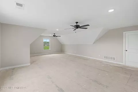Other - 2382 Lauren Way, Hernando, MS 38632 photo 4 of 5