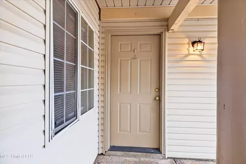 245 Mcdonnell Ave #G147, Biloxi, MS 39531
