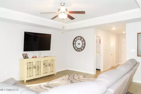 Other - 649 Iona St, Diamondhead, MS 39525 photo 3 of 8