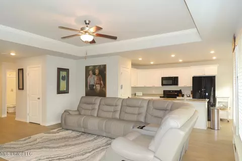 Other - 649 Iona St, Diamondhead, MS 39525 photo 2 of 8