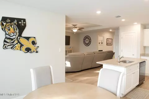Other - 649 Iona St, Diamondhead, MS 39525 photo 5 of 8