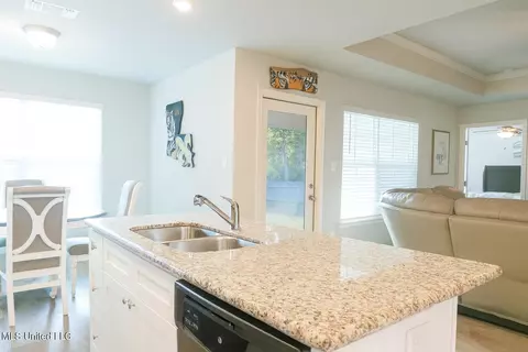 Other - 649 Iona St, Diamondhead, MS 39525 photo 4 of 8