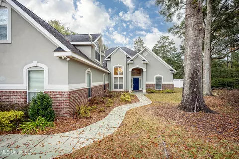 12528 Raintree Pl, Biloxi, MS 39532