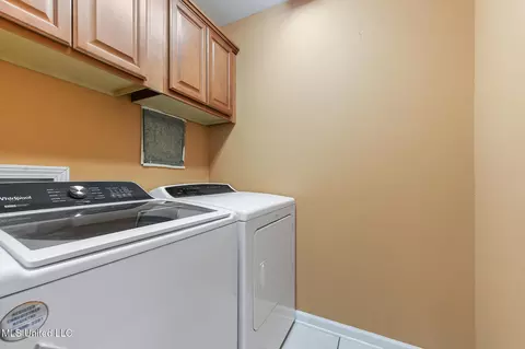 10555 Pak Cv, Biloxi, MS 39532 photo 20