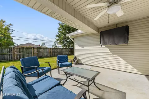 10555 Pak Cv, Biloxi, MS 39532 photo 21