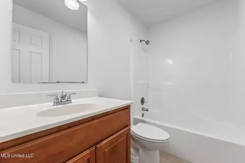 10555 Pak Cv, Biloxi, MS 39532 photo 19