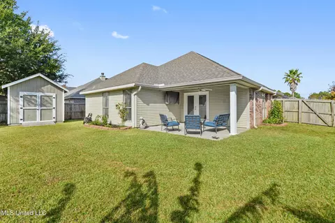 10555 Pak Cv, Biloxi, MS 39532 photo 23