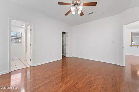 10555 Pak Cv, Biloxi, MS 39532 photo 12
