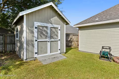 10555 Pak Cv, Biloxi, MS 39532 photo 22