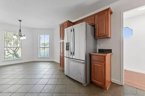 10555 Pak Cv, Biloxi, MS 39532 photo 9
