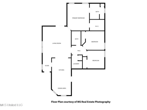 10555 Pak Cv, Biloxi, MS 39532 photo 24