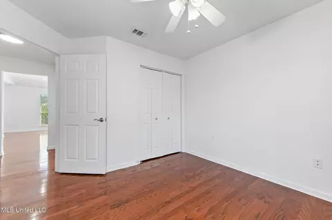 10555 Pak Cv, Biloxi, MS 39532 photo 18