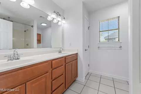 10555 Pak Cv, Biloxi, MS 39532 photo 14