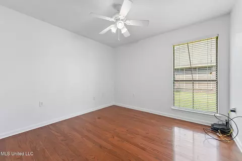10555 Pak Cv, Biloxi, MS 39532 photo 17