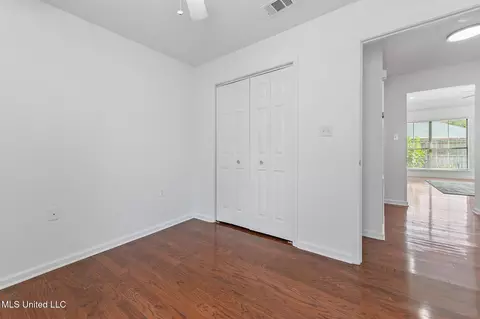 10555 Pak Cv, Biloxi, MS 39532 photo 16