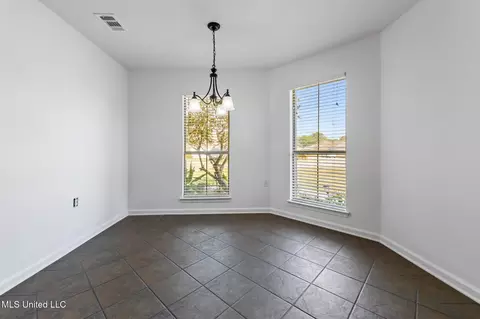 10555 Pak Cv, Biloxi, MS 39532 photo 10
