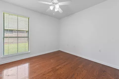 10555 Pak Cv, Biloxi, MS 39532 photo 15