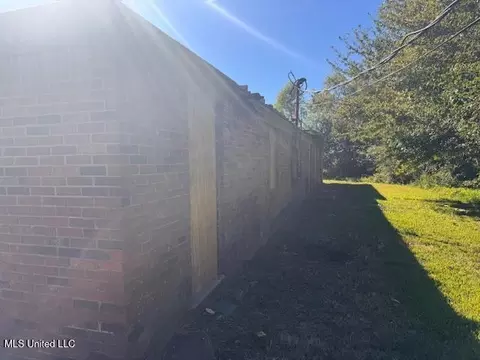 3901 Camellia St, Moss Point, MS 39563 photo 6