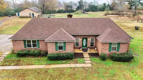 3576 Holly Cv, Olive Branch, MS 38654