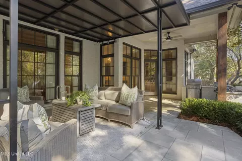 Other - 2403 Wild Valley Dr, Jackson, MS 39211 photo 9 of 9