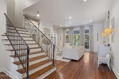 Other - 2403 Wild Valley Dr, Jackson, MS 39211 photo 3 of 9