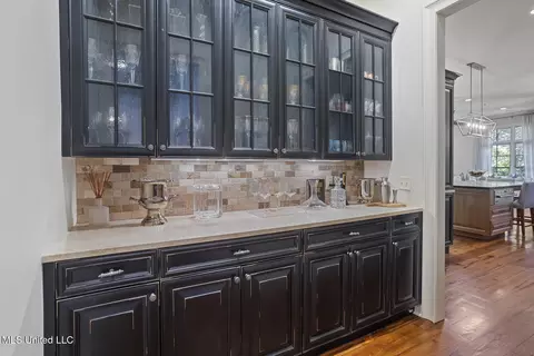 Other - 2403 Wild Valley Dr, Jackson, MS 39211 photo 1 of 9