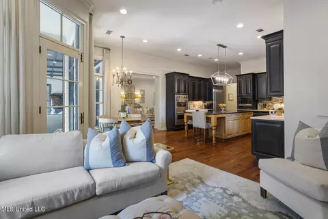Other - 2403 Wild Valley Dr, Jackson, MS 39211 photo 4 of 9