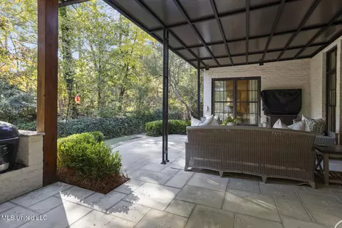 Other - 2403 Wild Valley Dr, Jackson, MS 39211 photo 6 of 9