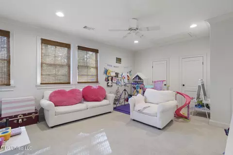 Other - 2403 Wild Valley Dr, Jackson, MS 39211 photo 5 of 9