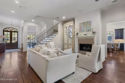 Other - 2403 Wild Valley Dr, Jackson, MS 39211 photo 2 of 9