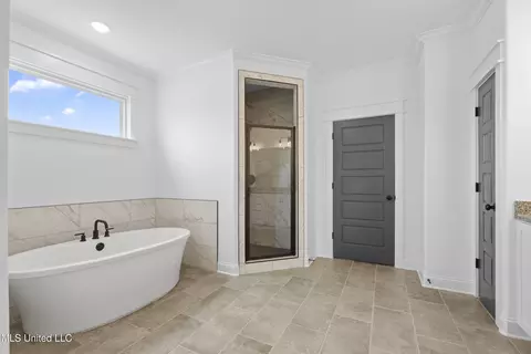 Bath - 1762 Cane Creek Dr, Hernando, MS 38632 photo 1 of 2