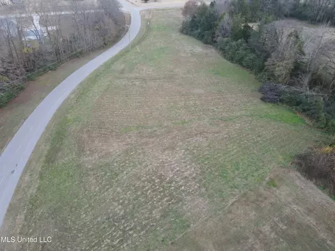 Moore Crossing, Byhalia, MS 38611