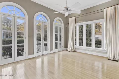 Other - 923 Pinehurst Pl, Jackson, MS 39202 photo 1 of 9