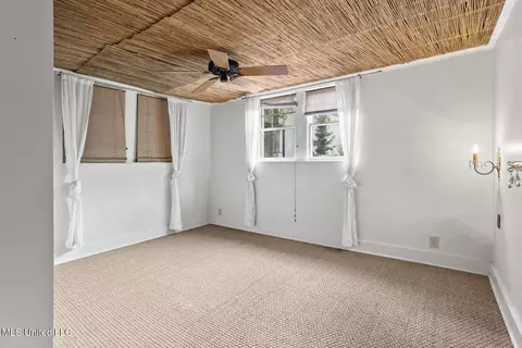Other - 923 Pinehurst Pl, Jackson, MS 39202 photo 8 of 9