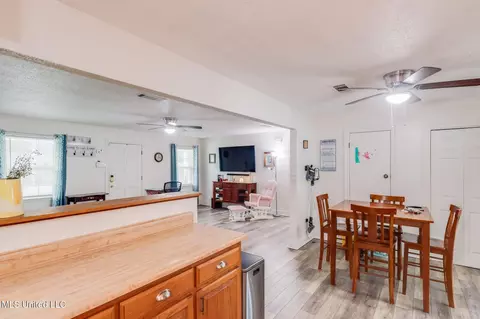 Other - 236 Alexander Rd, Long Beach, MS 39560 photo 2 of 8