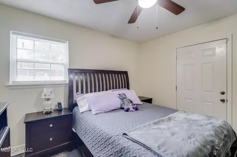 Bedroom - 236 Alexander Rd, Long Beach, MS 39560 photo 1 of 6