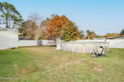 Other - 236 Alexander Rd, Long Beach, MS 39560 photo 8 of 8