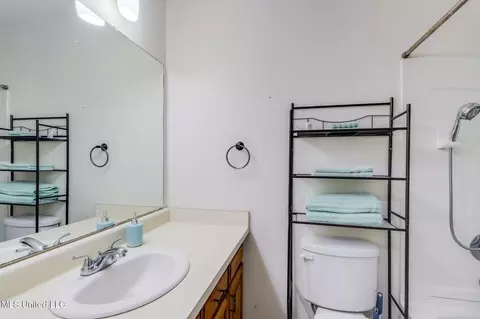 Bath - 236 Alexander Rd, Long Beach, MS 39560 photo 2 of 2