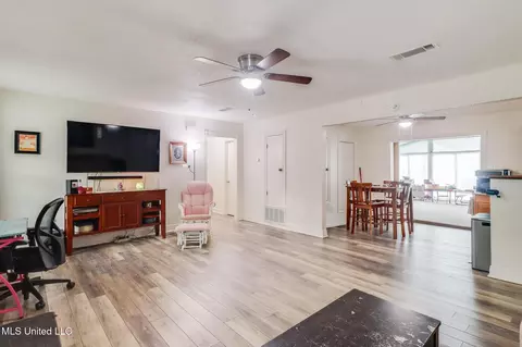 Other - 236 Alexander Rd, Long Beach, MS 39560 photo 3 of 8