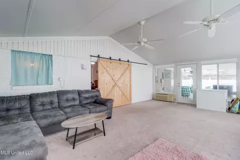 Other - 236 Alexander Rd, Long Beach, MS 39560 photo 5 of 8